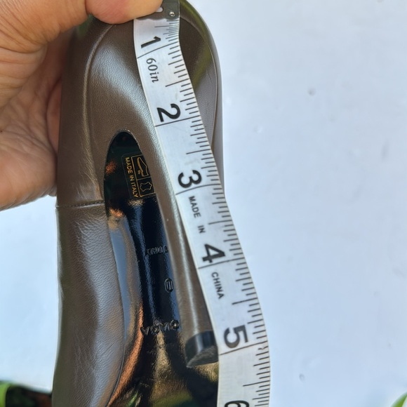 Balenciaga heels - Picture 13 of 13